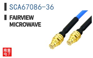 SCA67086-36 ͼƬ
